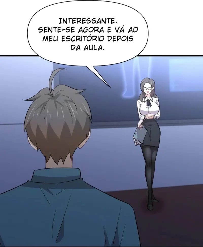 Página 36 do Capítulo 237
