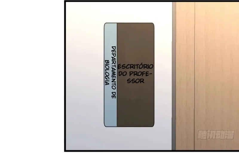 Página 39 do Capítulo 237
