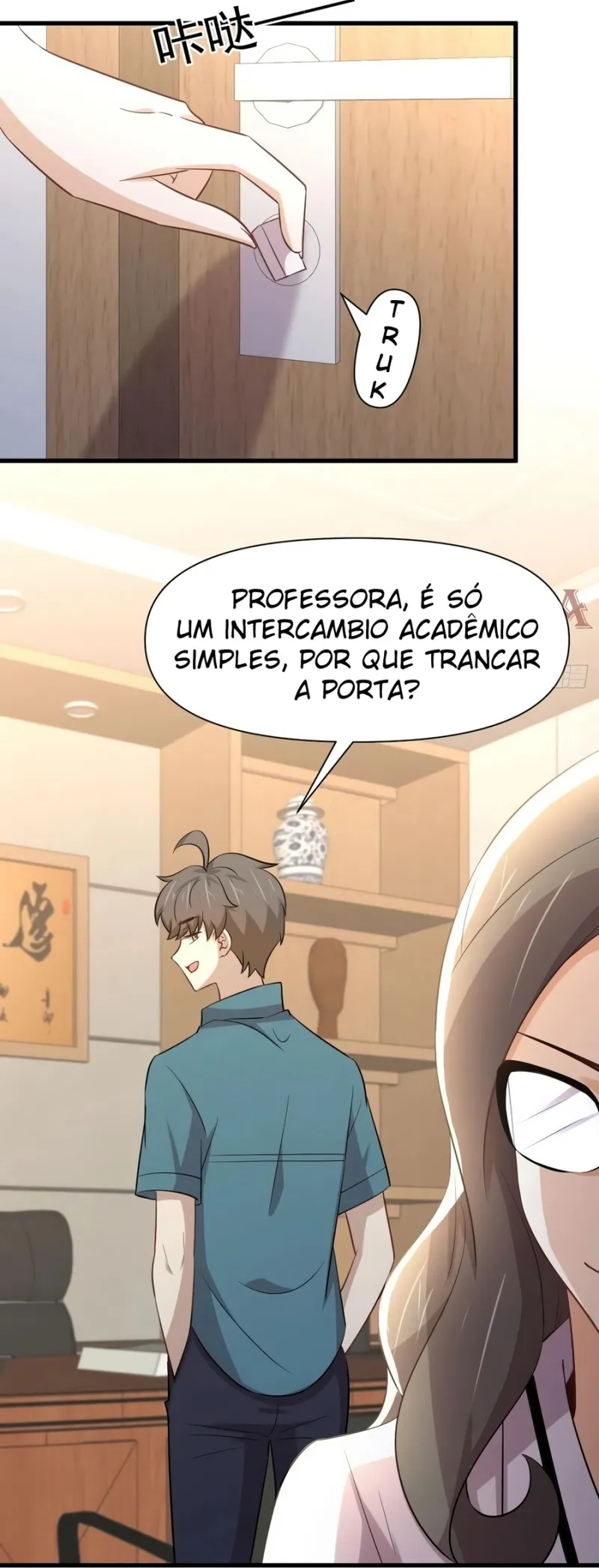 Página 40 do Capítulo 237