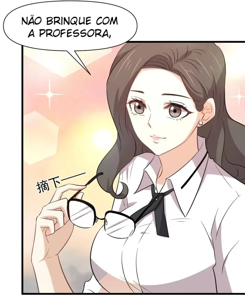 Página 41 do Capítulo 237