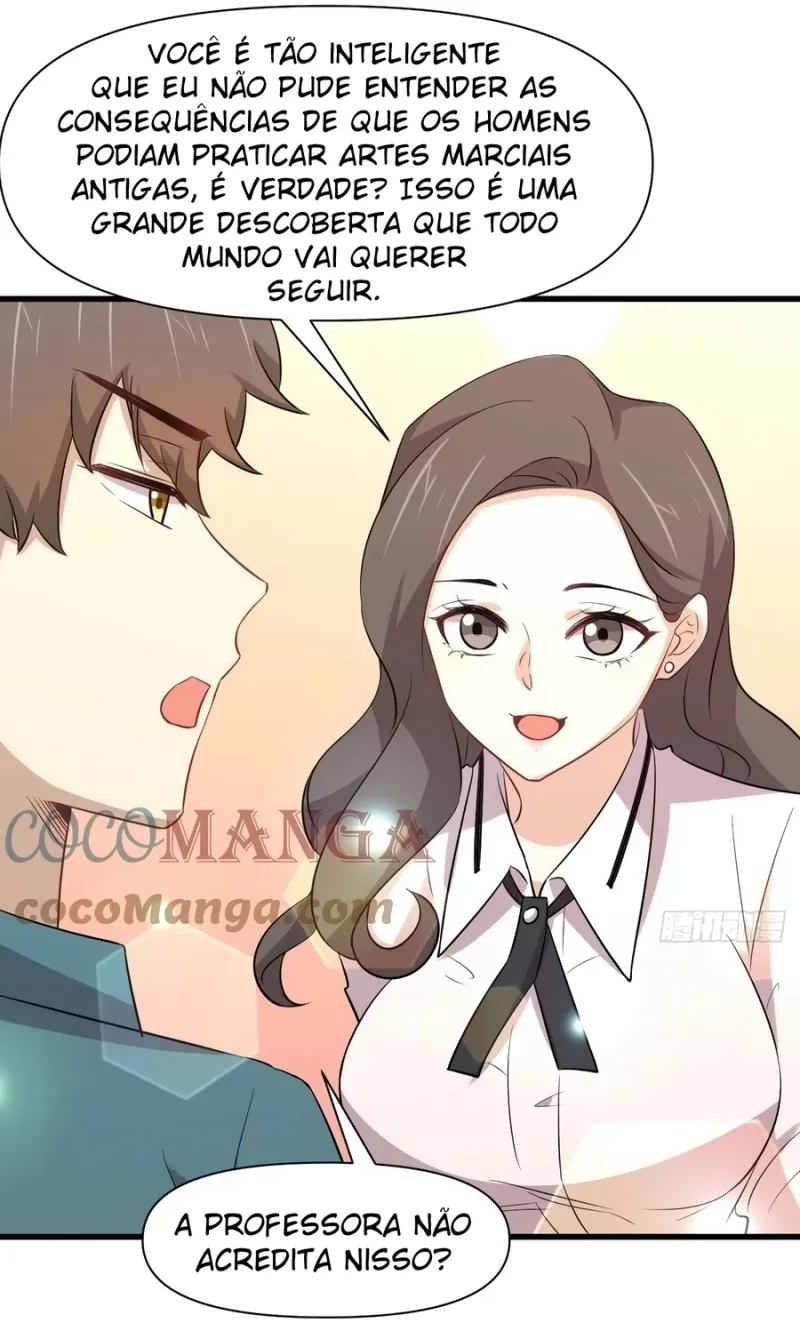 Página 42 do Capítulo 237