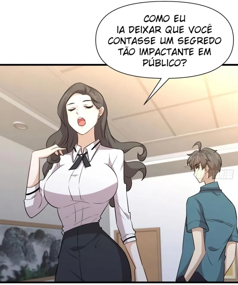 Página 43 do Capítulo 237