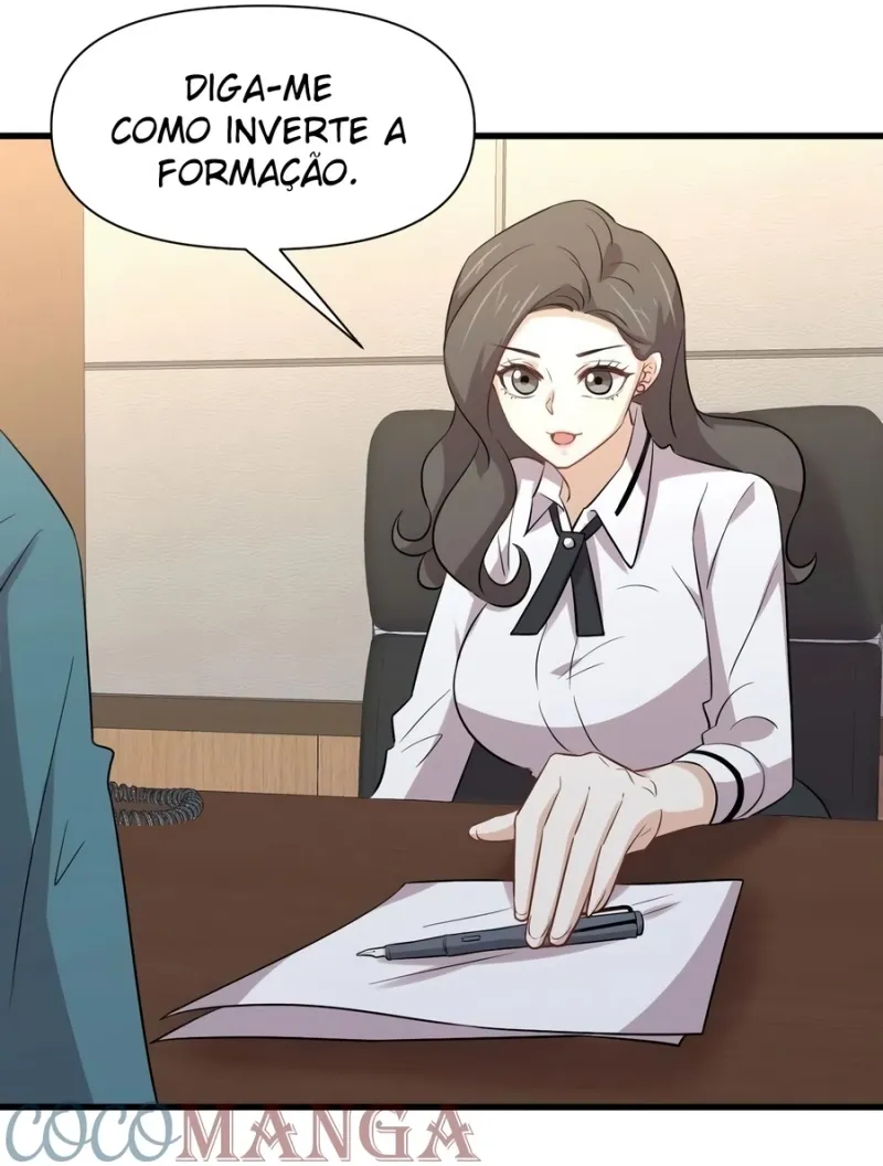 Página 48 do Capítulo 237