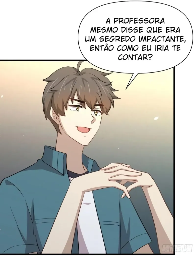 Página 49 do Capítulo 237