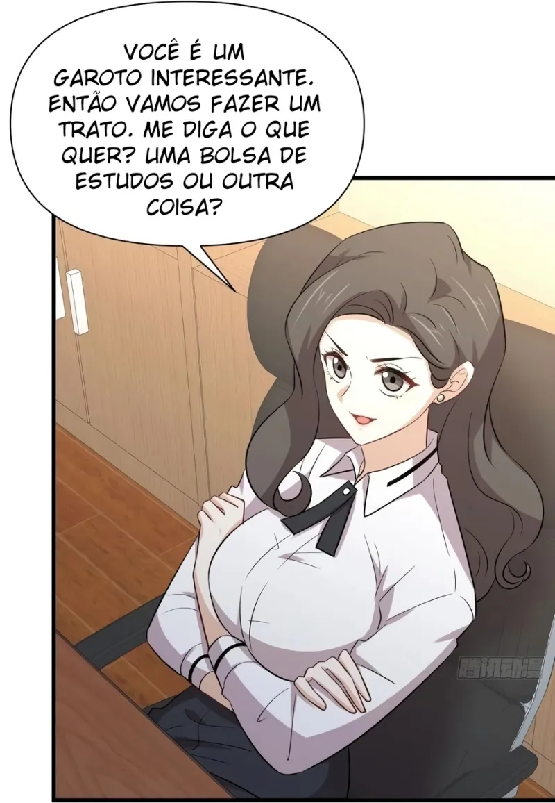 Página 50 do Capítulo 237