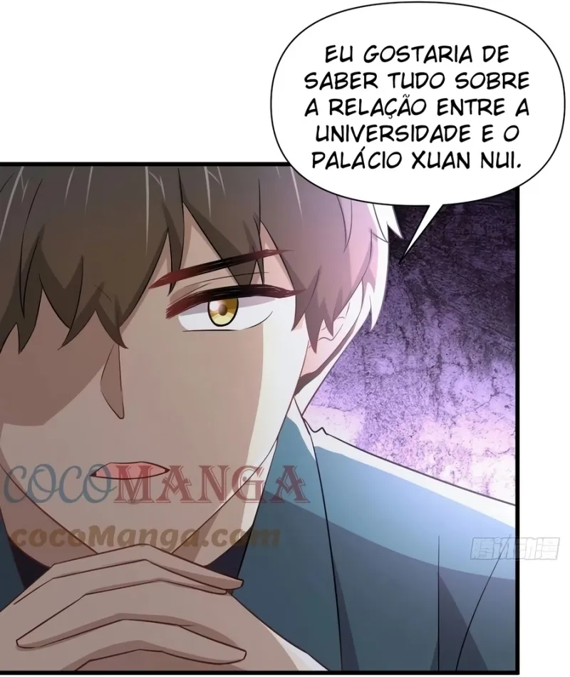 Página 51 do Capítulo 237