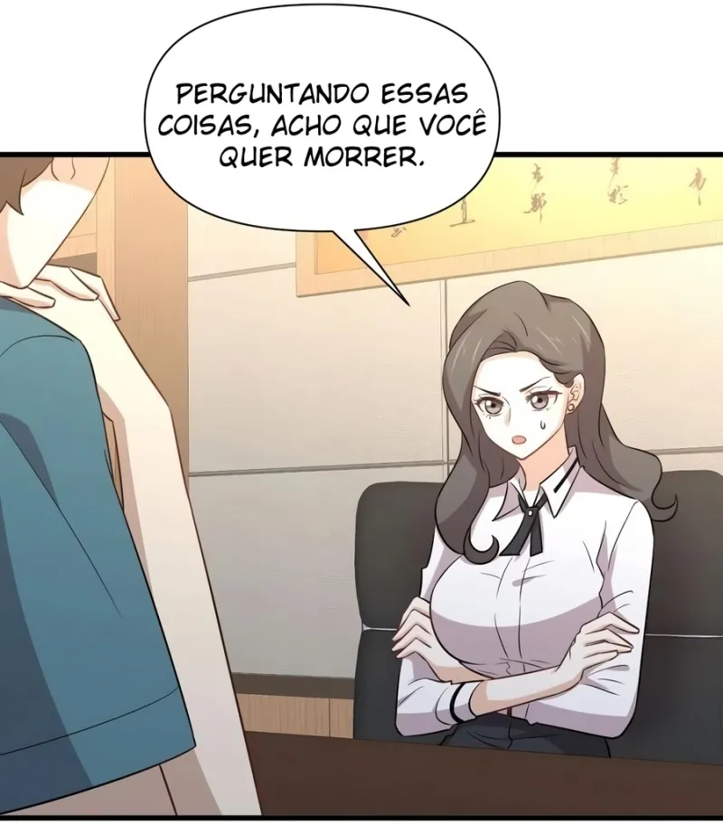 Página 53 do Capítulo 237