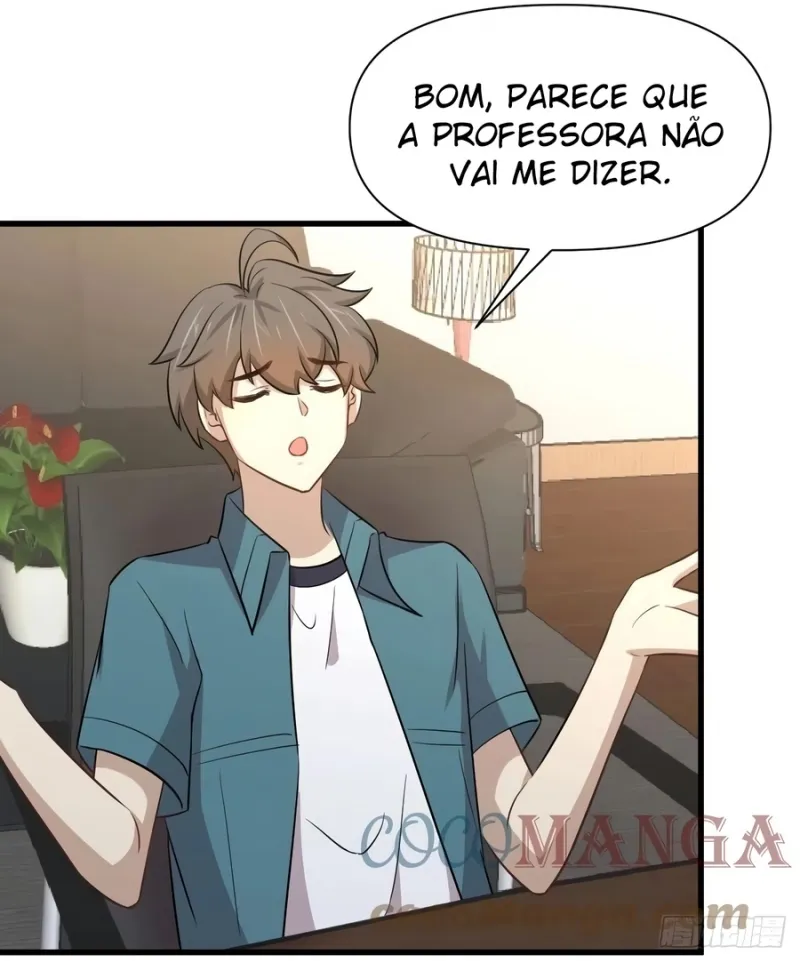 Página 54 do Capítulo 237