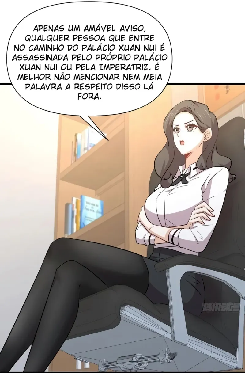 Página 55 do Capítulo 237