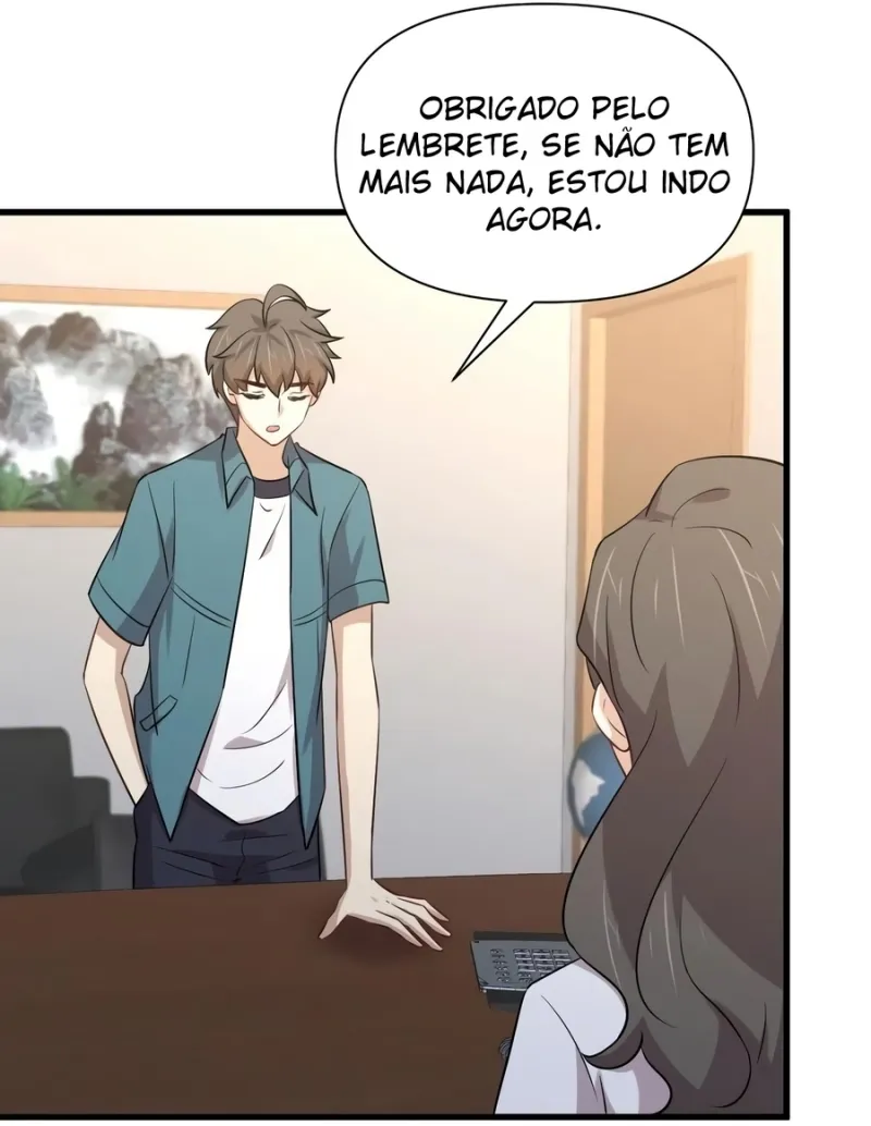 Página 56 do Capítulo 237