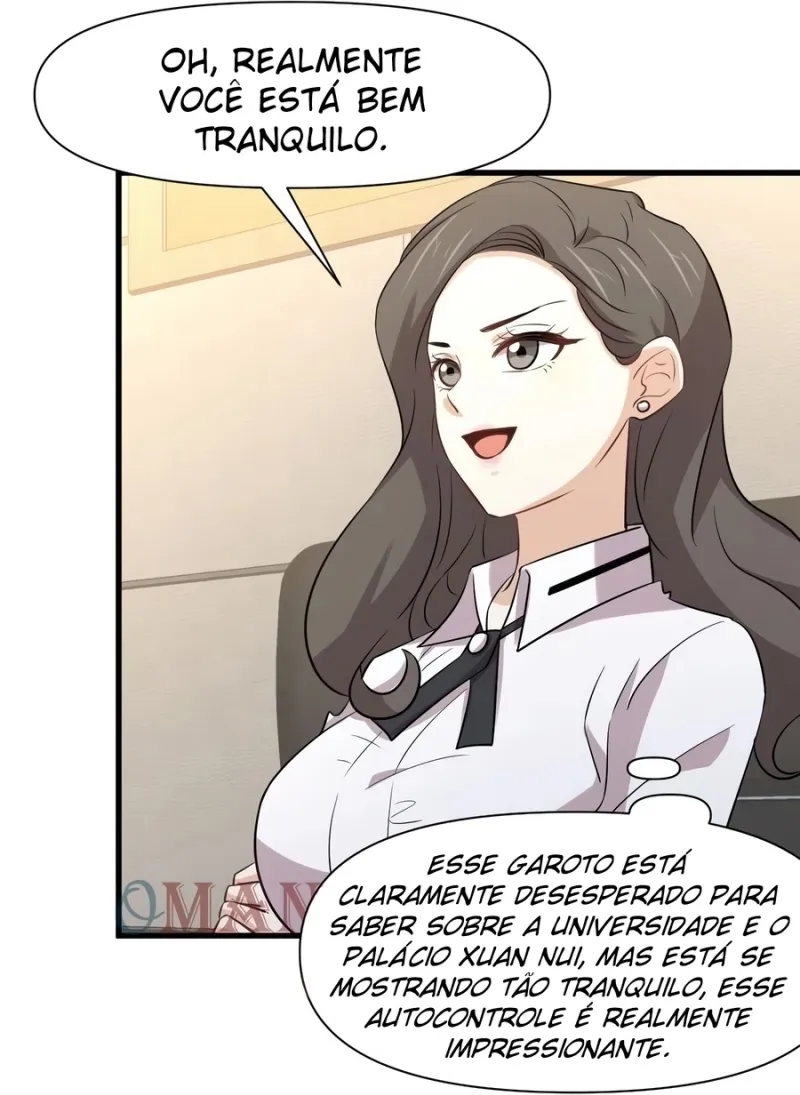 Página 57 do Capítulo 237
