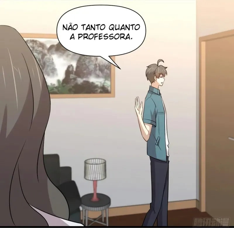 Página 58 do Capítulo 237