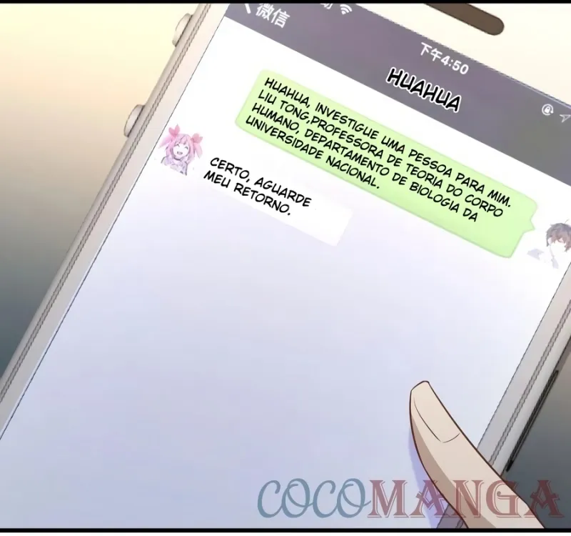 Página 61 do Capítulo 237
