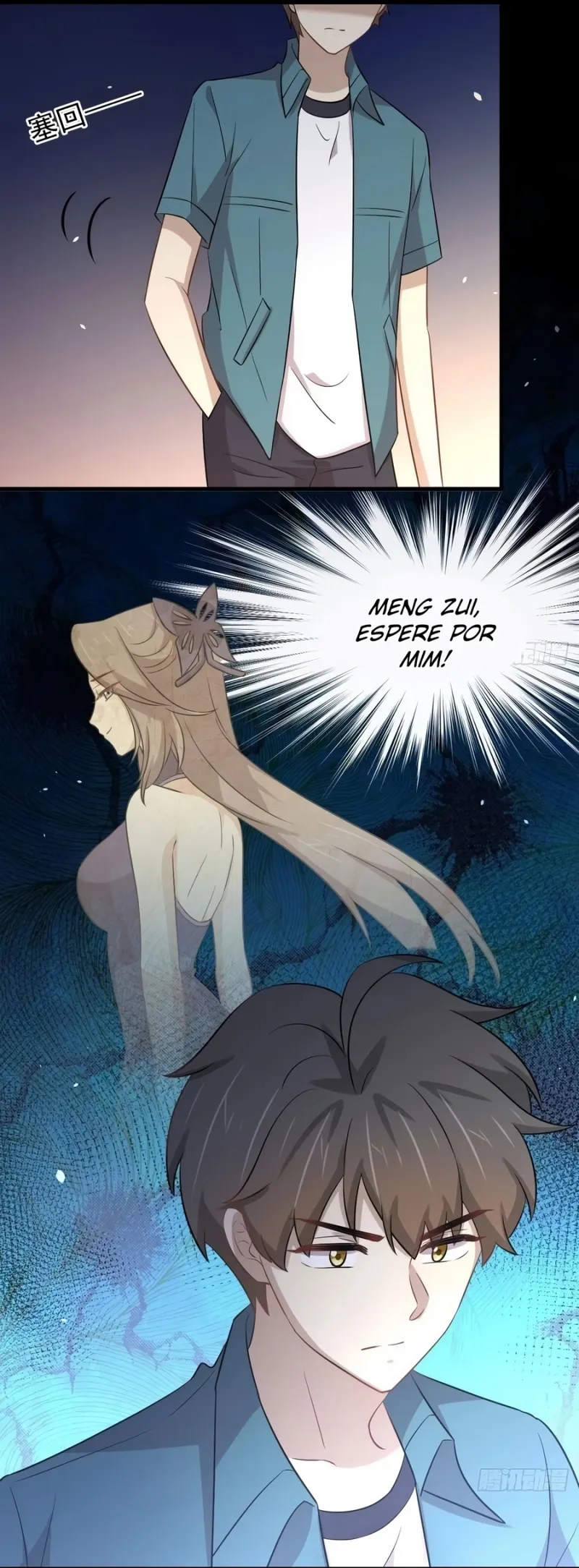 Página 62 do Capítulo 237