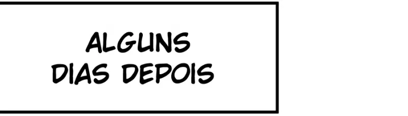 Página 63 do Capítulo 237