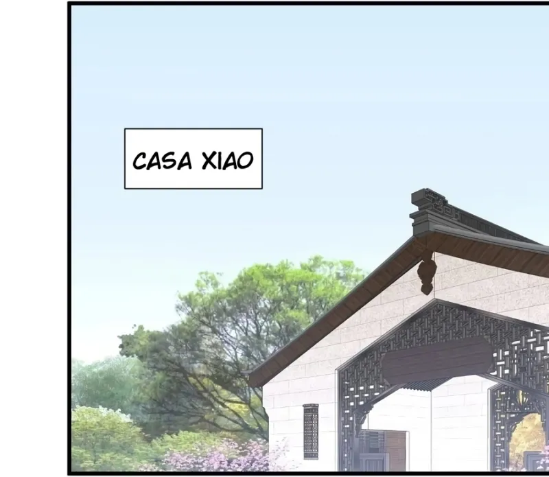 Página 64 do Capítulo 237