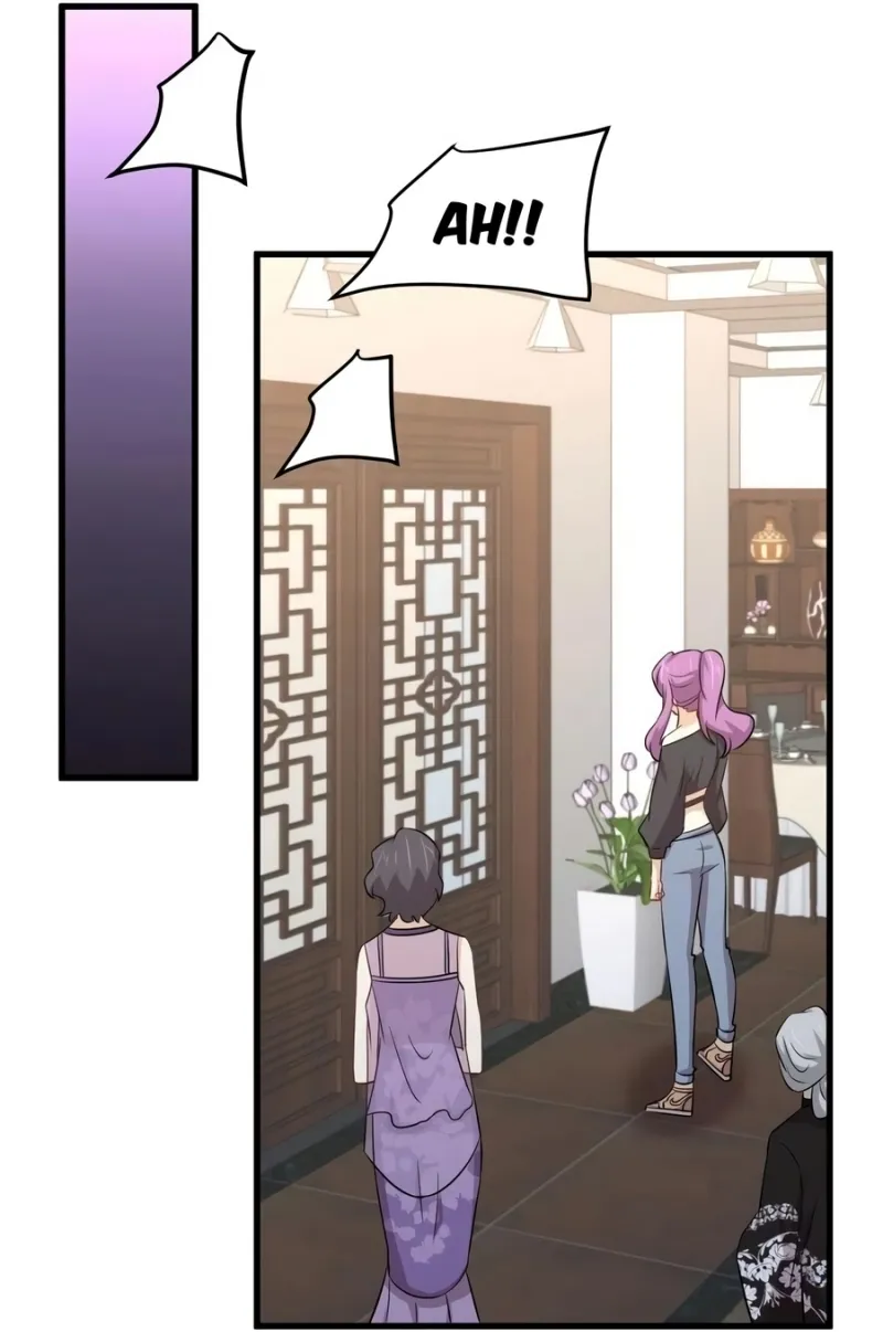 Página 71 do Capítulo 237
