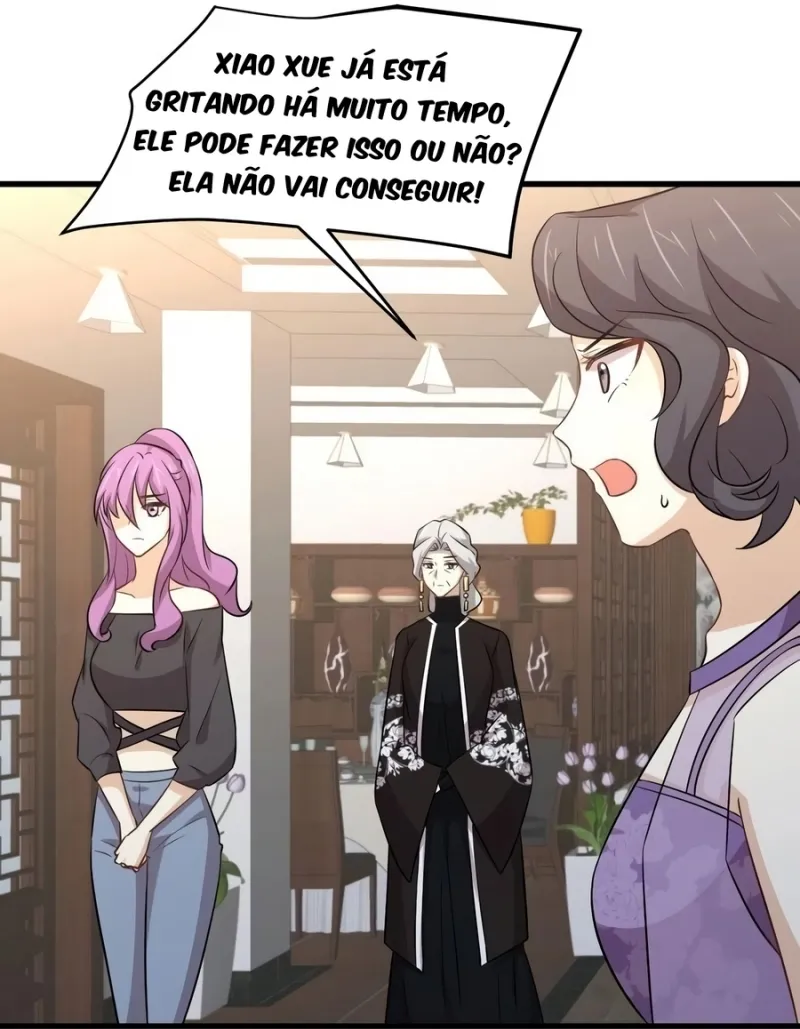 Página 72 do Capítulo 237