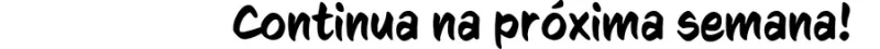 Página 75 do Capítulo 237