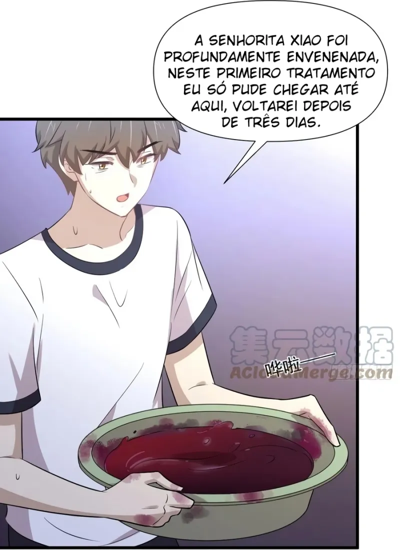 Página 19 do Capítulo 238