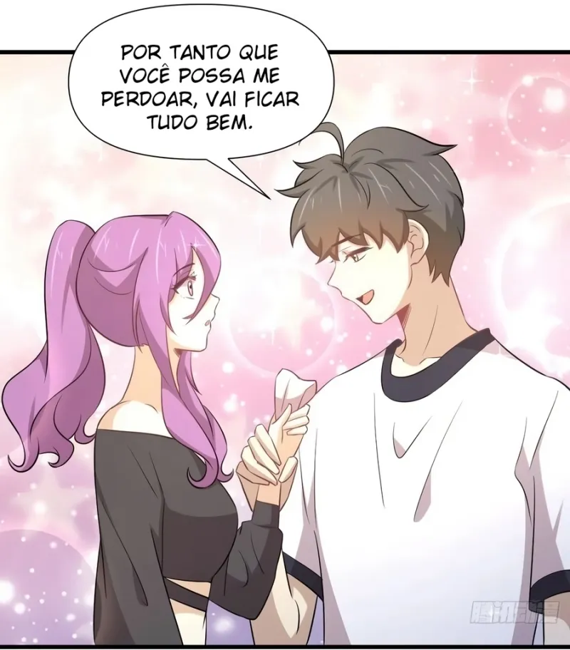 Página 26 do Capítulo 238