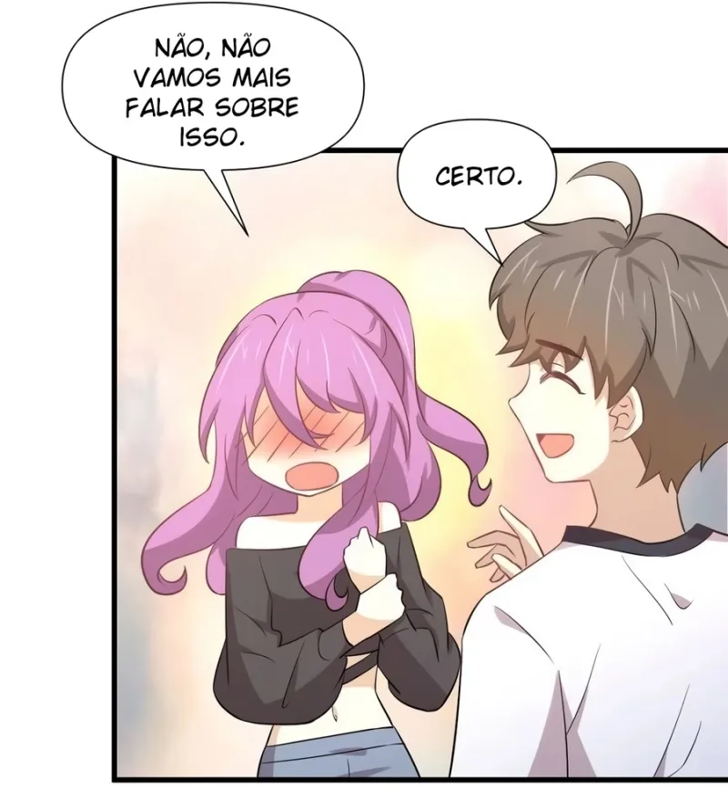 Página 27 do Capítulo 238