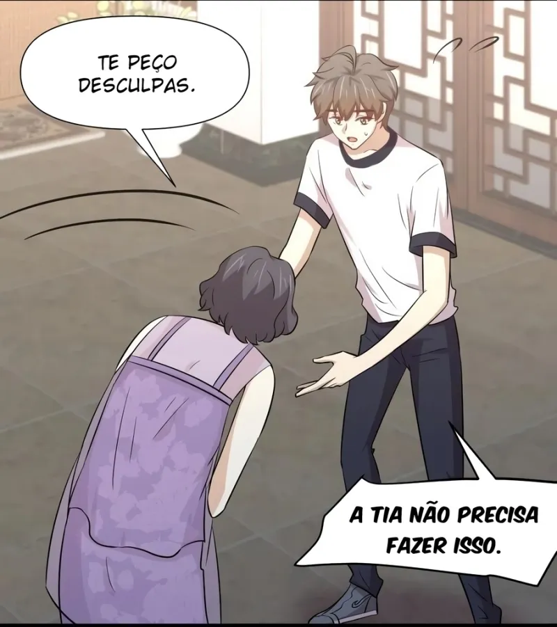 Página 33 do Capítulo 238