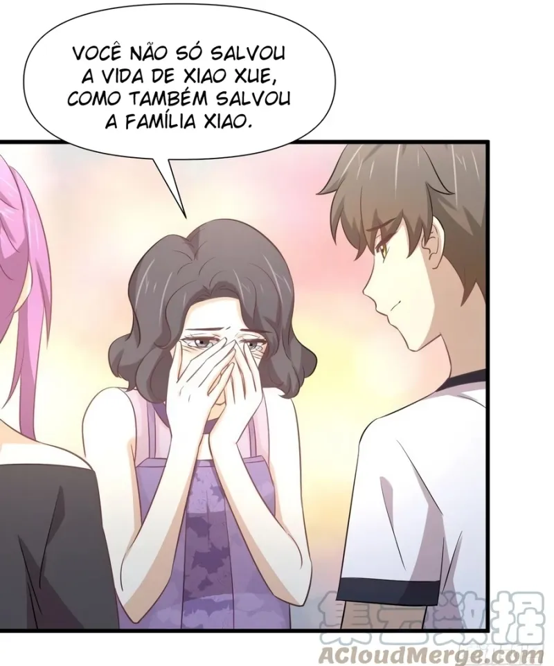 Página 34 do Capítulo 238