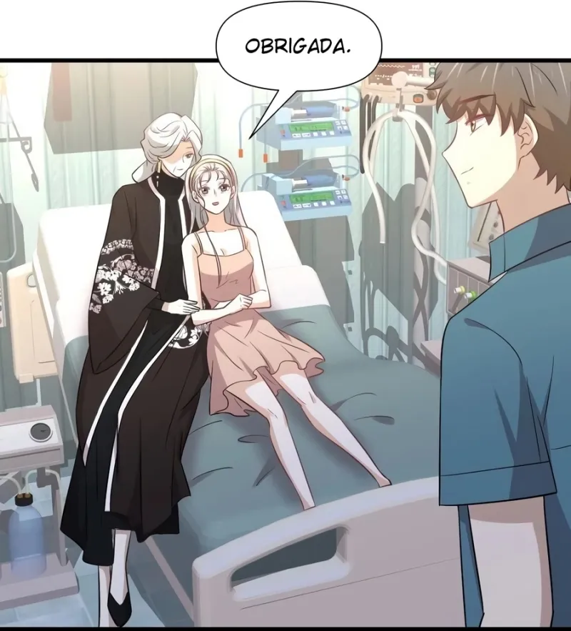 Página 37 do Capítulo 238