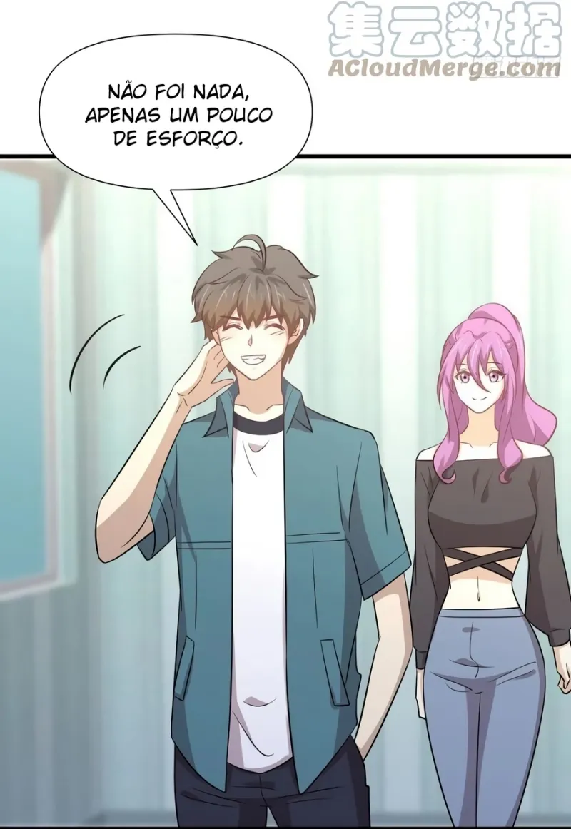 Página 39 do Capítulo 238