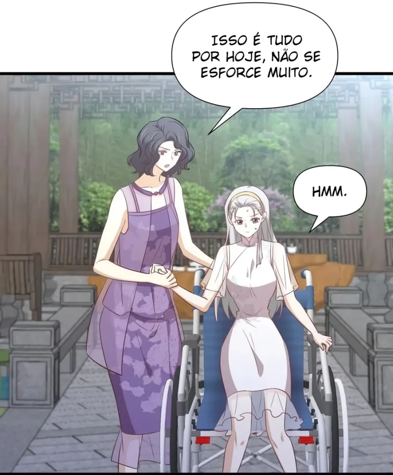 Página 45 do Capítulo 238
