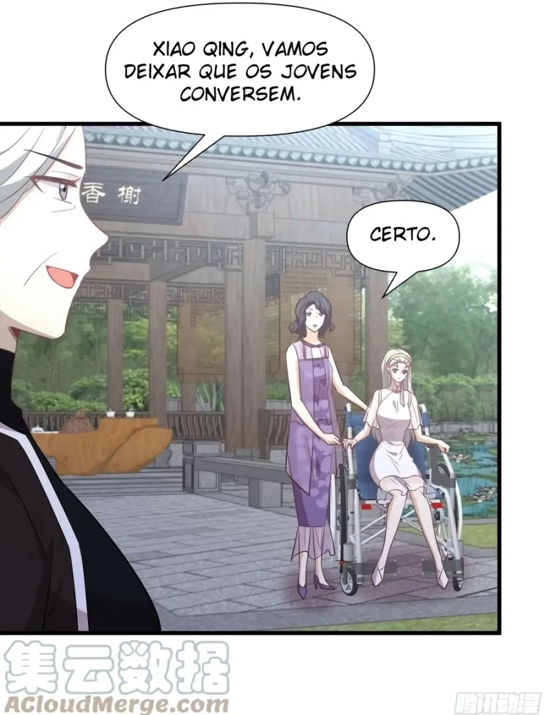 Página 47 do Capítulo 238