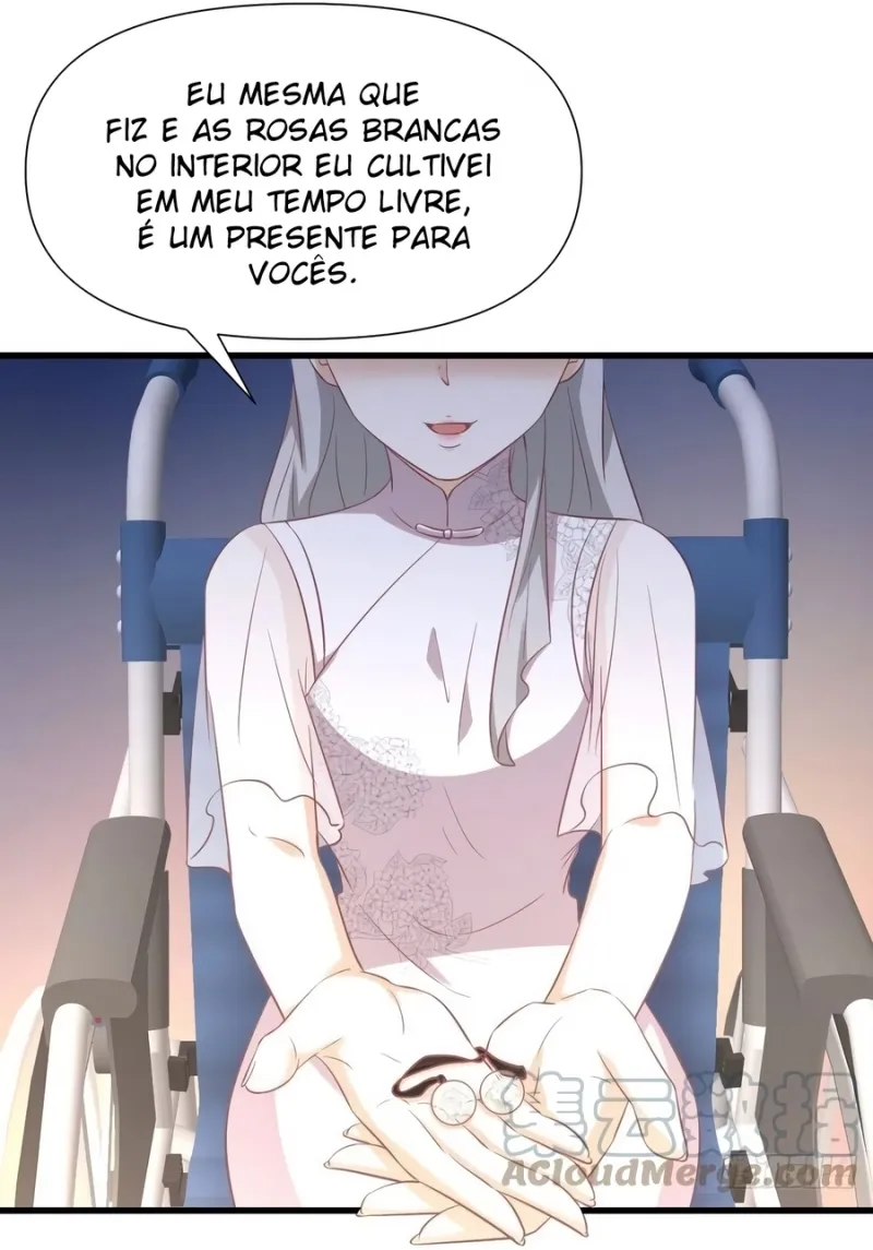 Página 53 do Capítulo 238