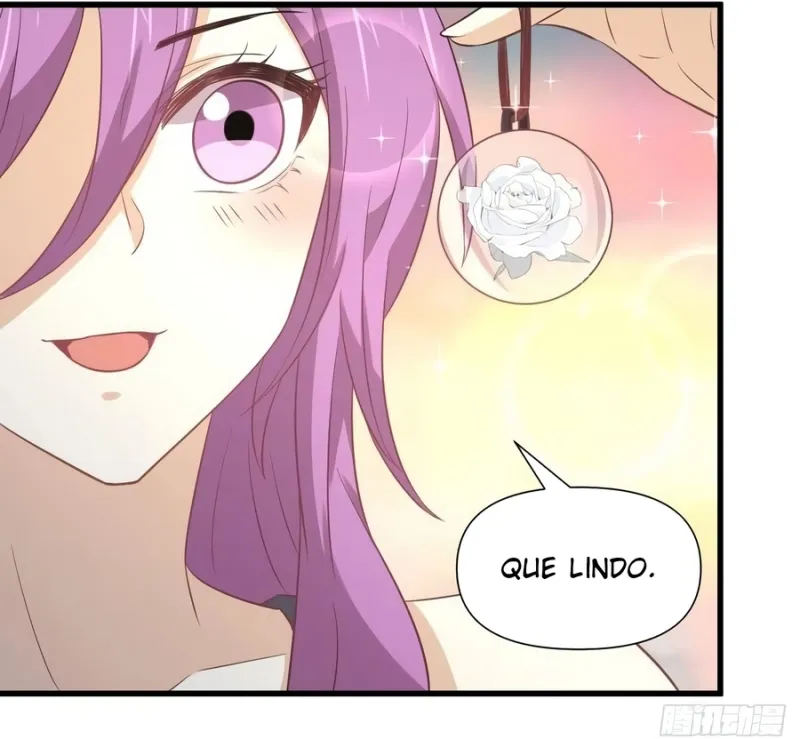 Página 54 do Capítulo 238
