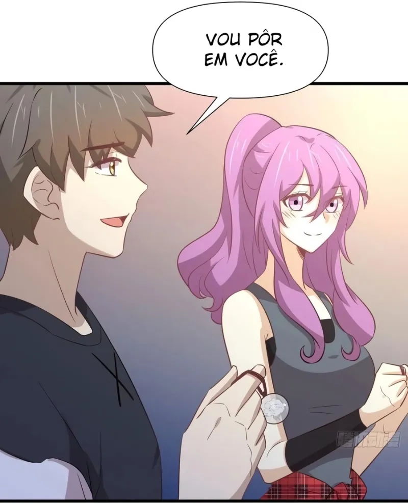 Página 55 do Capítulo 238