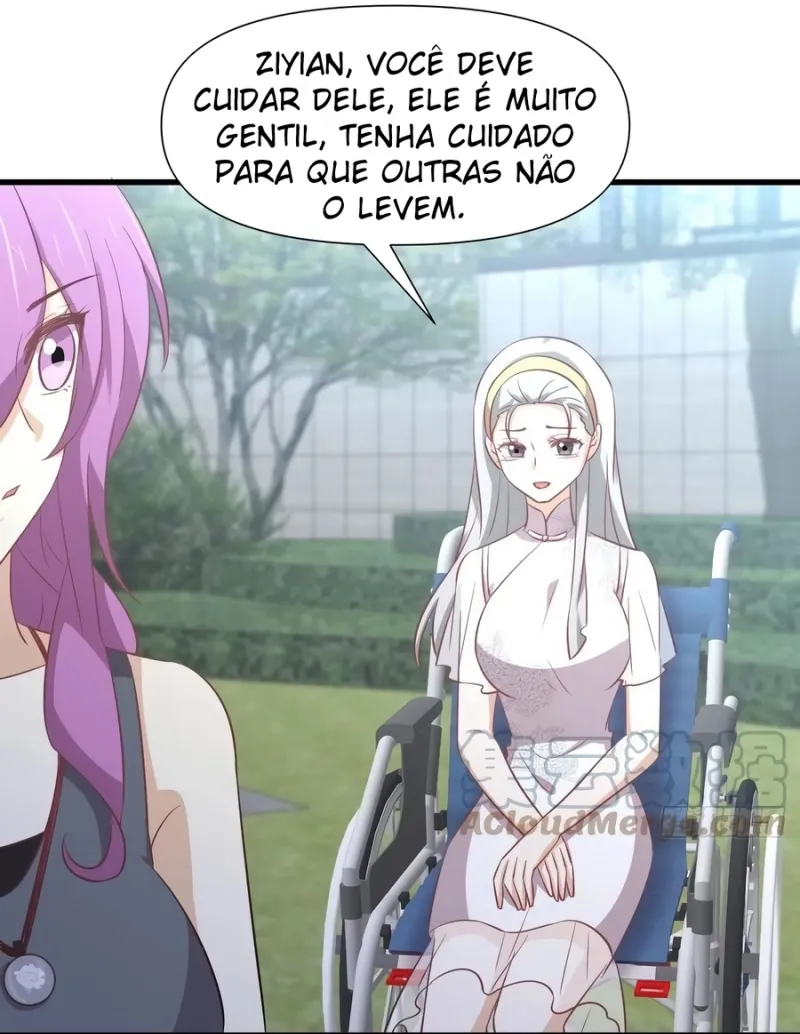 Página 59 do Capítulo 238