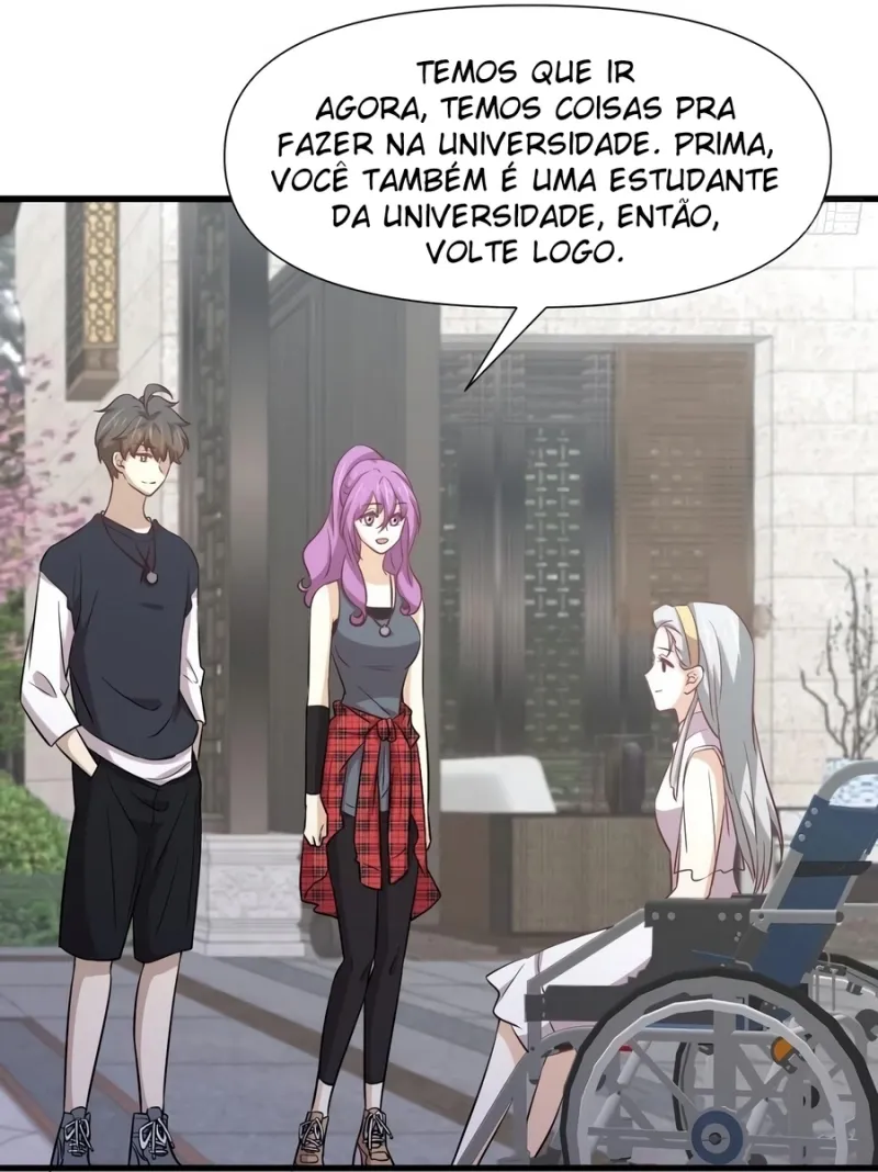 Página 64 do Capítulo 238