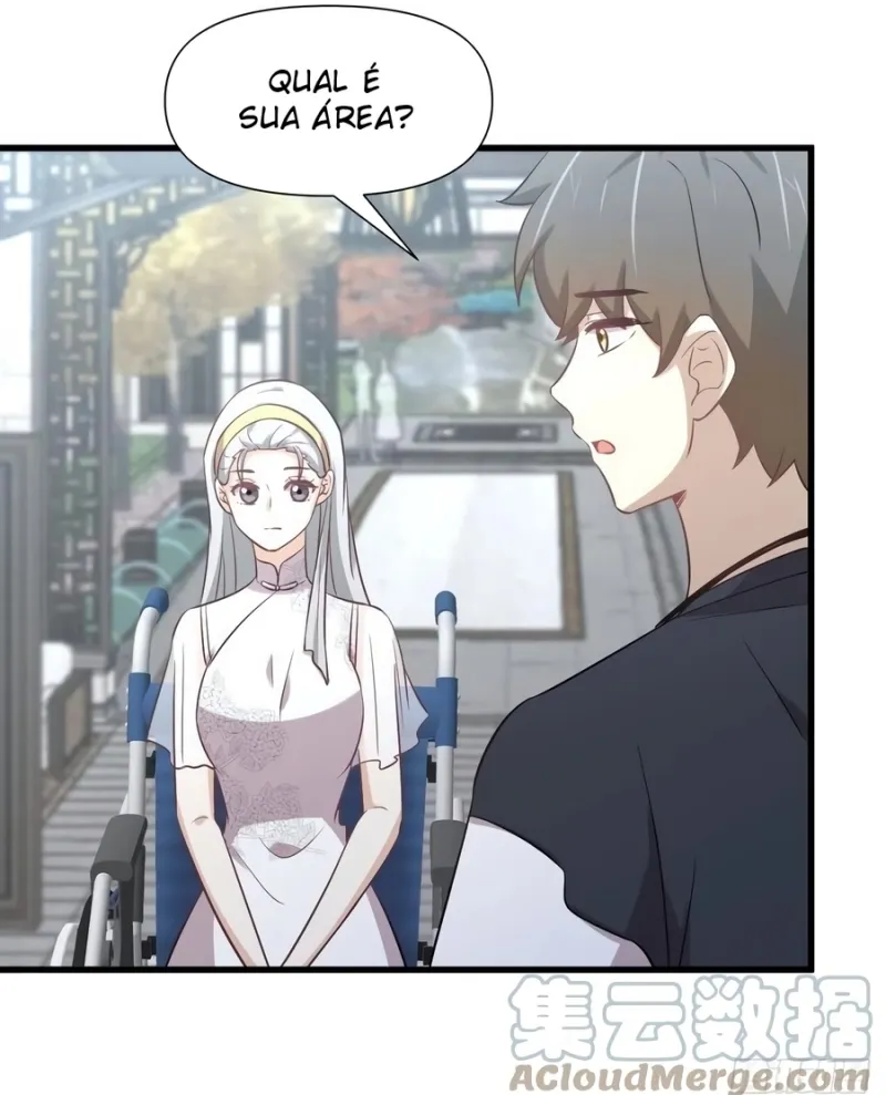 Página 66 do Capítulo 238