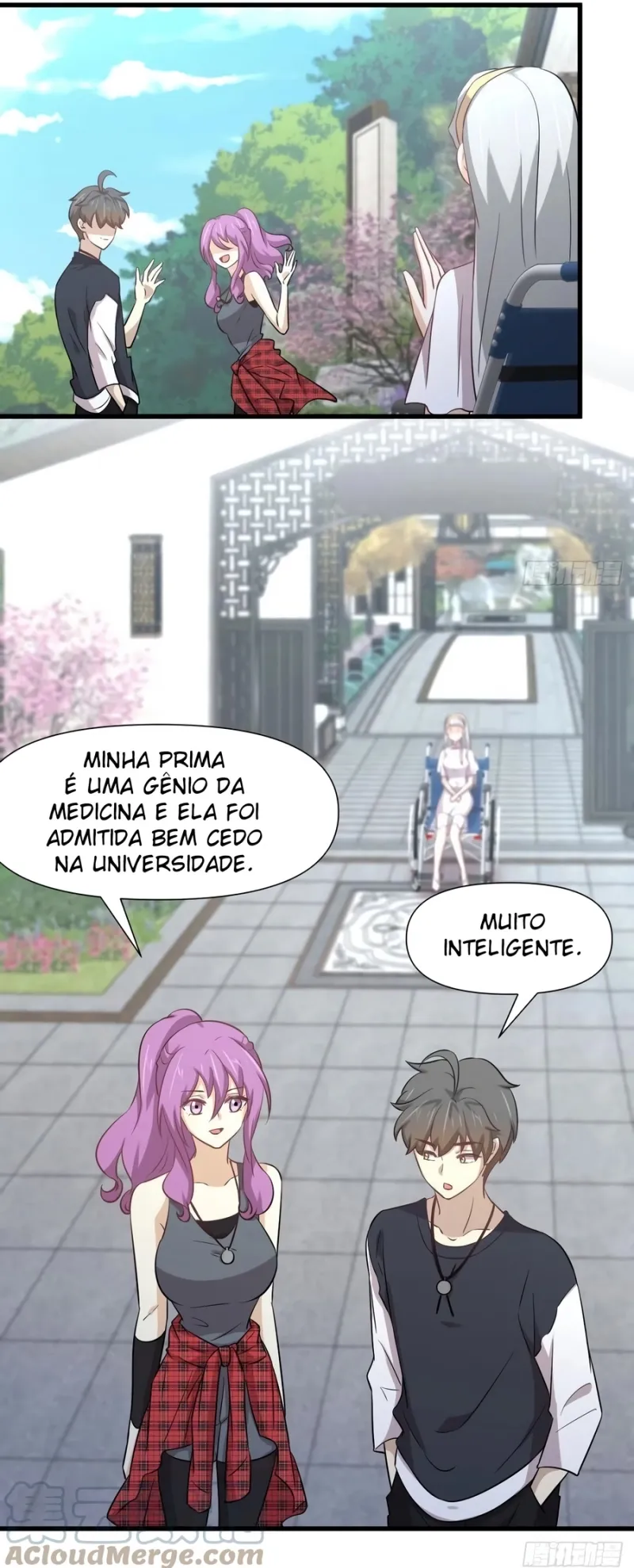 Página 68 do Capítulo 238