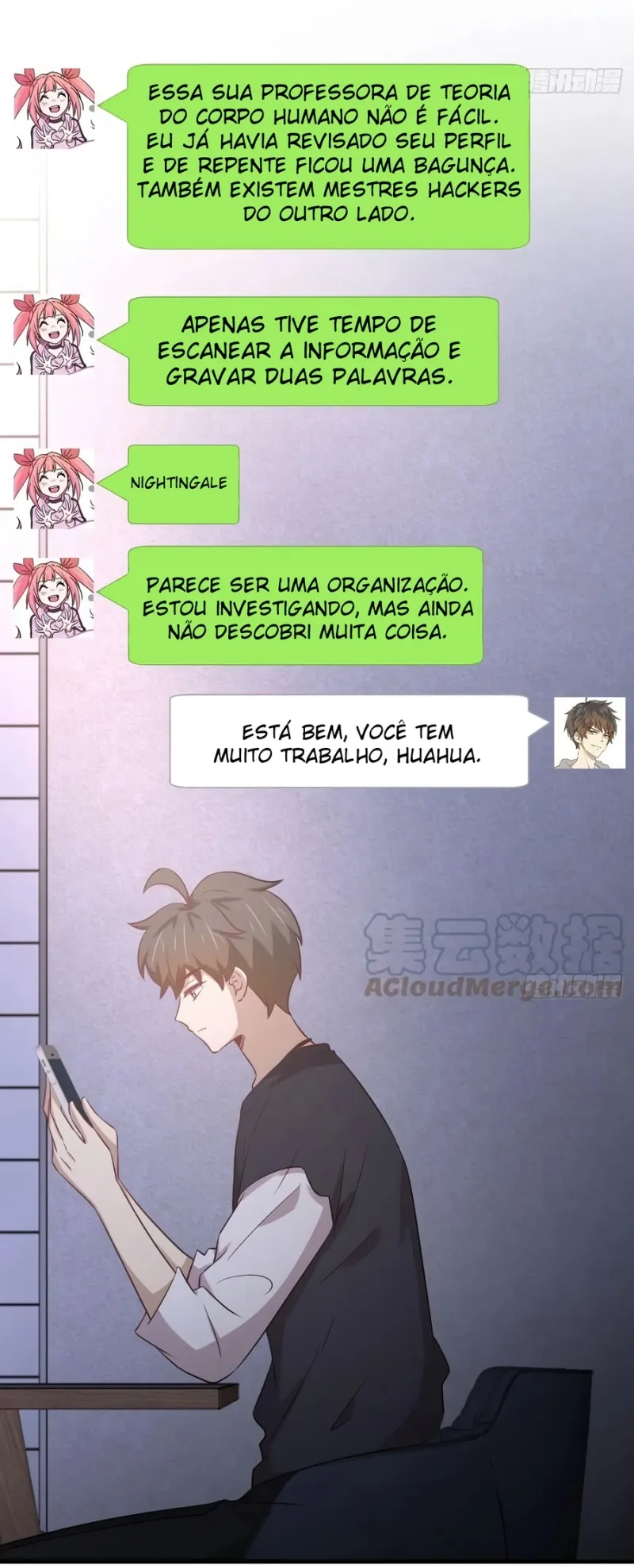 Página 74 do Capítulo 238