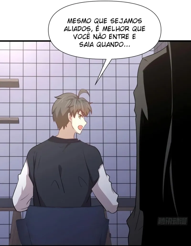Página 16 do Capítulo 239