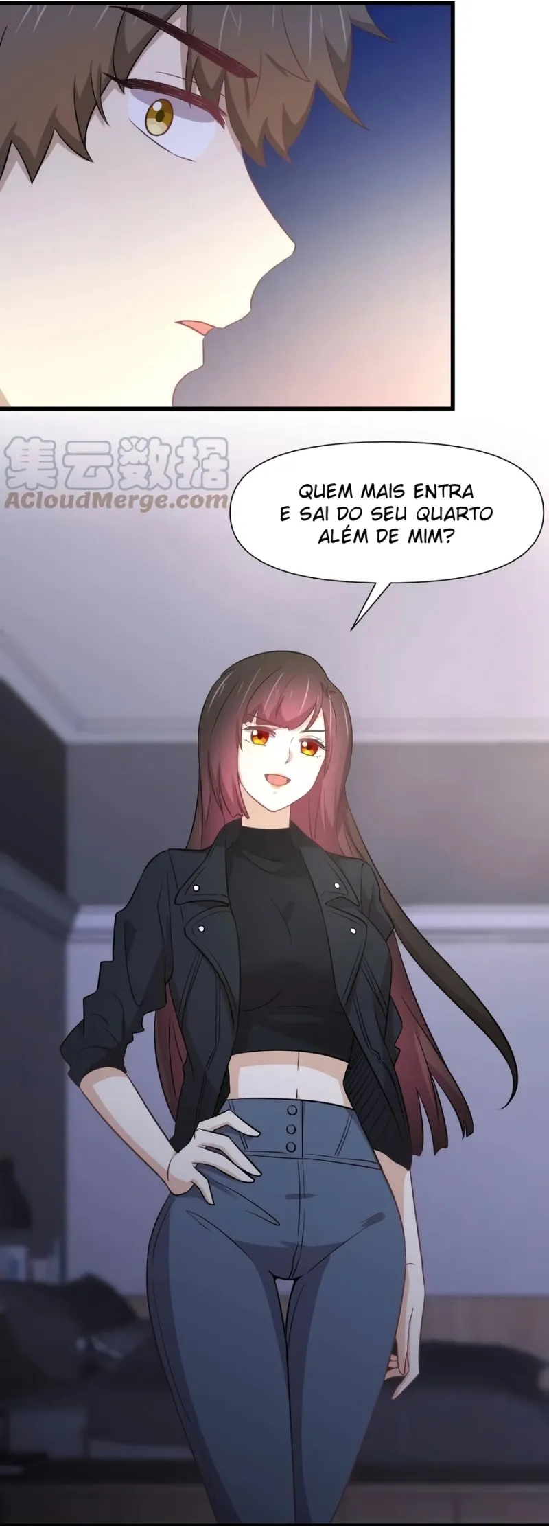 Página 17 do Capítulo 239