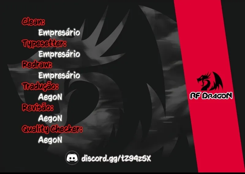 Página 1 do Capítulo 239