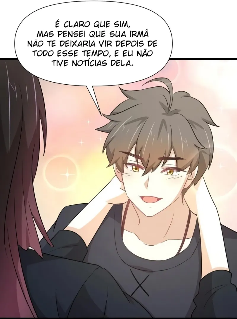 Página 22 do Capítulo 239