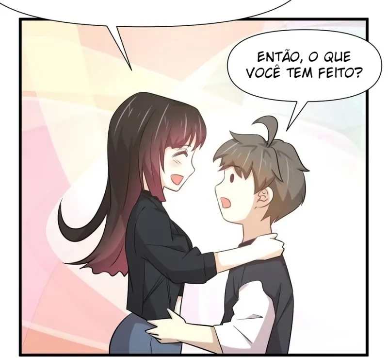 Página 27 do Capítulo 239