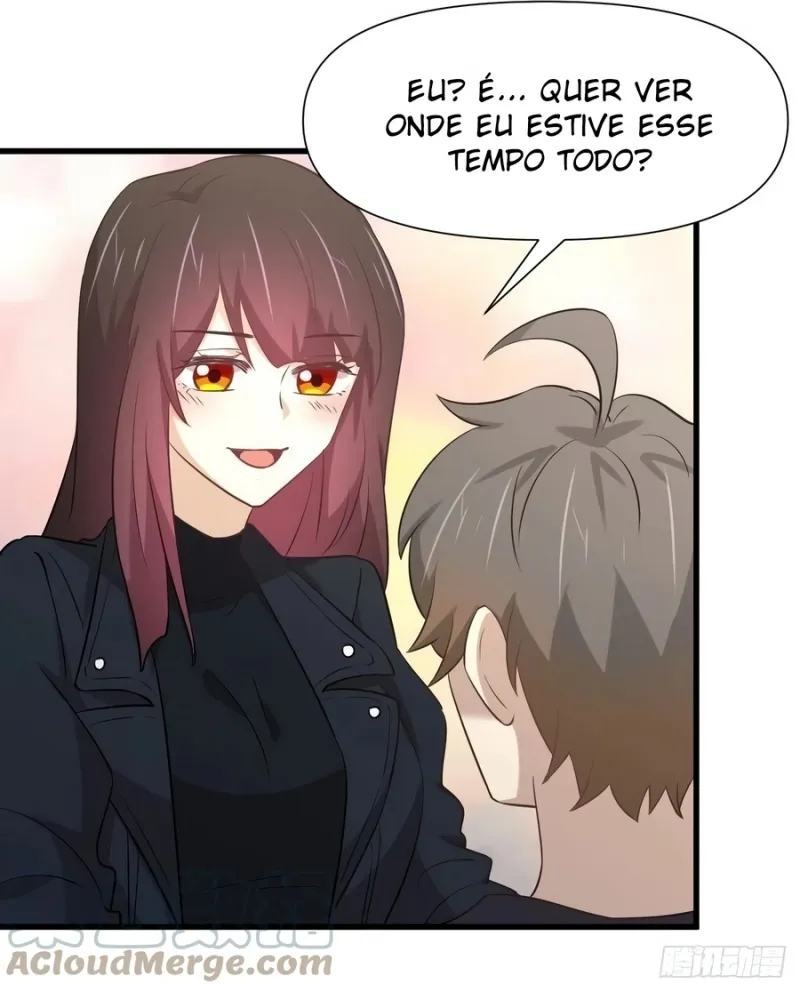 Página 29 do Capítulo 239