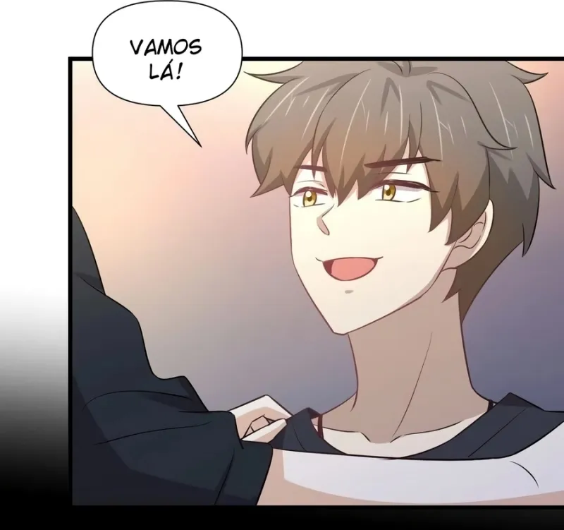 Página 30 do Capítulo 239