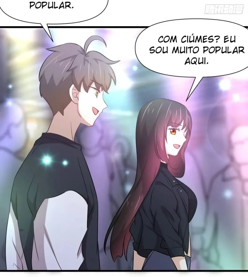 Página 36 do Capítulo 239