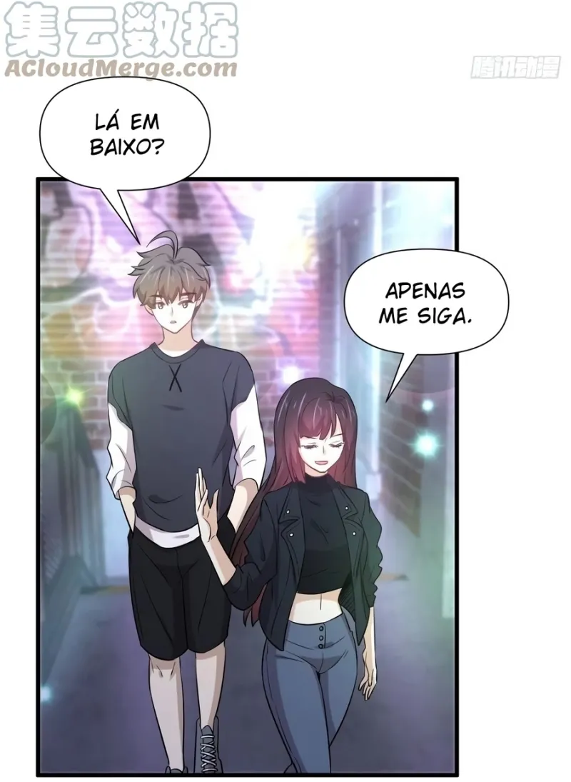 Página 37 do Capítulo 239