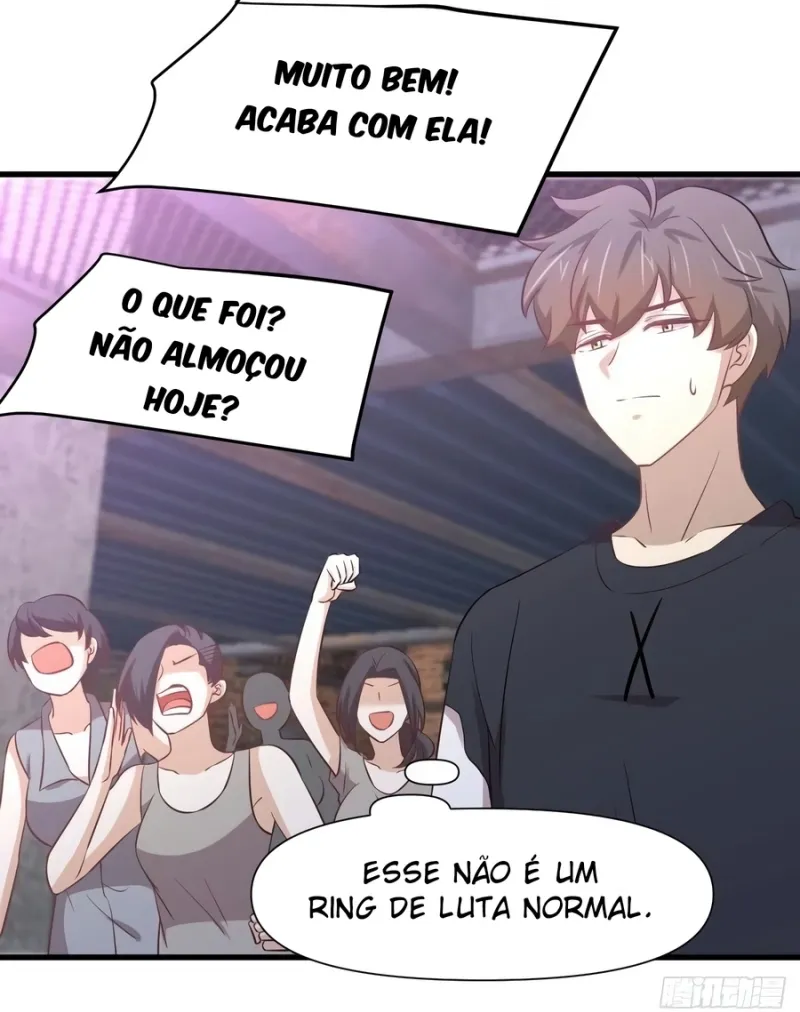 Página 48 do Capítulo 239